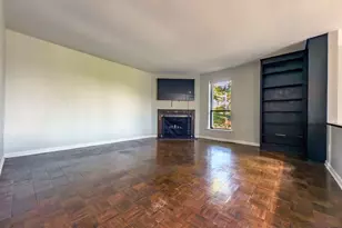 250 Montgomery Ave, Haverford, PA 19041 - Photo 8