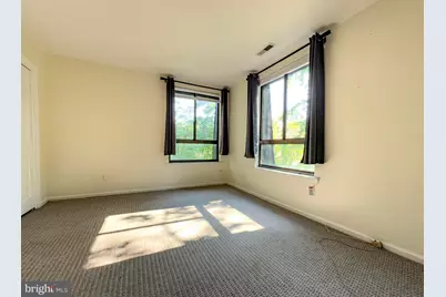 250 Montgomery Avenue #B, Haverford, PA 19041 - Photo 12