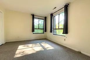 250 Montgomery Ave, Haverford, PA 19041 - Photo 12