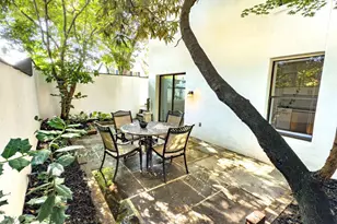 250 Montgomery Ave, Haverford, PA 19041 - Photo 16