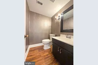 250 Montgomery Avenue #B, Haverford, PA 19041 - Photo 6