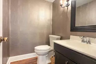 250 Montgomery Ave, Haverford, PA 19041 - Photo 6