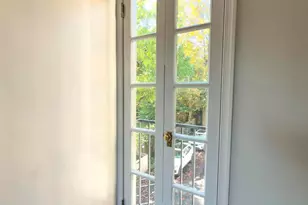 250 Montgomery Ave, Haverford, PA 19041 - Photo 10