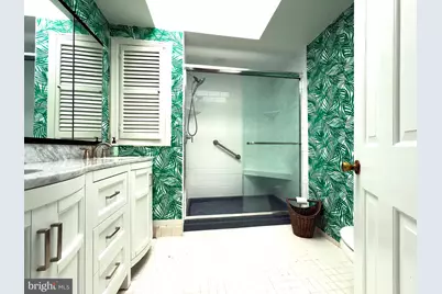 250 Montgomery Avenue #B, Haverford, PA 19041 - Photo 14