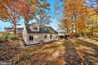 1135 Grovania Avenue, Abington, PA 19001 - Photo 2