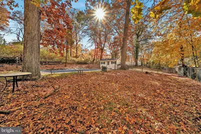 1135 Grovania Avenue, Abington, PA 19001 - Photo 6