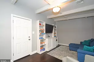 897 Croton Rd, Wayne, PA 19087 - Photo 18