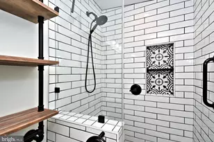 897 Croton Rd, Wayne, PA 19087 - Photo 24