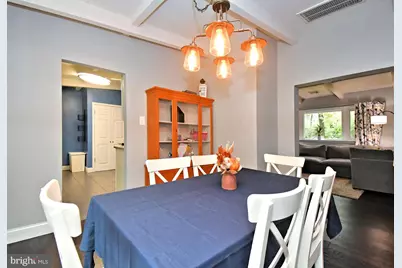 897 Croton Road, Wayne, PA 19087 - Photo 14