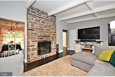 897 Croton Road, Wayne, PA 19087 - Photo 1