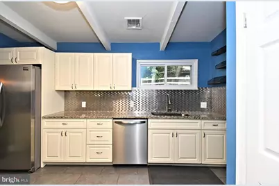 897 Croton Road, Wayne, PA 19087 - Photo 8