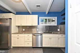 897 Croton Rd, Wayne, PA 19087 - Photo 8