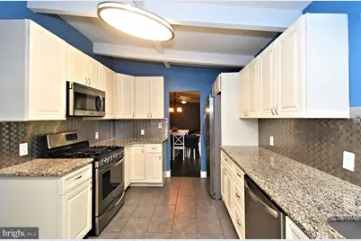 897 Croton Road, Wayne, PA 19087 - Photo 10