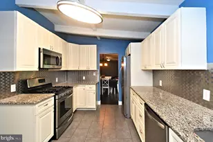 897 Croton Rd, Wayne, PA 19087 - Photo 10