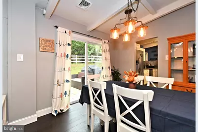 897 Croton Road, Wayne, PA 19087 - Photo 12