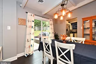 897 Croton Rd, Wayne, PA 19087 - Photo 12