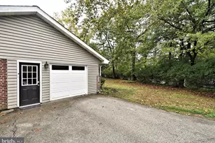 897 Croton Rd, Wayne, PA 19087 - Photo 36