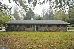 897 Croton Rd, Wayne, PA 19087 - Photo 2