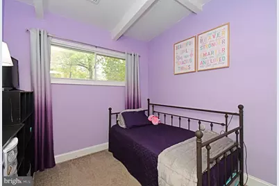 897 Croton Road, Wayne, PA 19087 - Photo 28