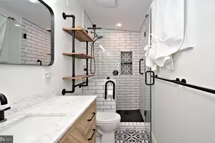 897 Croton Rd, Wayne, PA 19087 - Photo 22