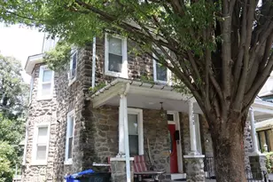 7208 Chestnut Ave, Elkins Park, PA 19027 - Photo 4