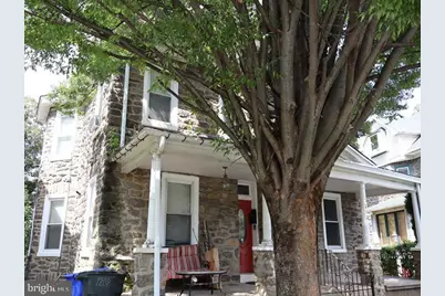 7208 Chestnut Avenue, Elkins Park, PA 19027 - Photo 6