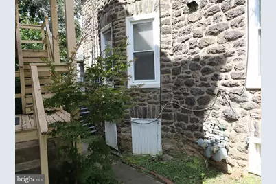 7208 Chestnut Avenue, Elkins Park, PA 19027 - Photo 10