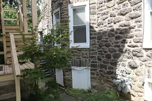 7208 Chestnut Ave, Elkins Park, PA 19027 - Photo 10