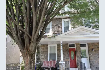 7208 Chestnut Avenue, Elkins Park, PA 19027 - Photo 8