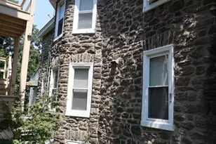 7208 Chestnut Ave, Elkins Park, PA 19027 - Photo 12