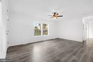 165 W Ridge Pike, Royersford, PA 19468 - Photo 8