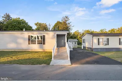 165 W. Ridge Pike #201, Royersford, PA 19468 - Photo 4