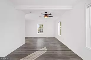 165 W Ridge Pike, Royersford, PA 19468 - Photo 20