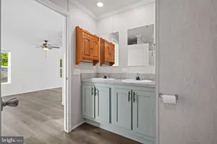 165 W Ridge Pike, Royersford, PA 19468 - Photo 32