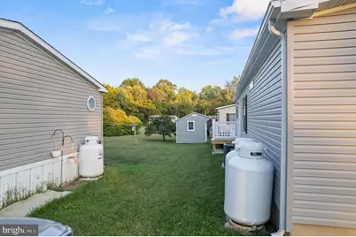 165 W. Ridge Pike #201, Royersford, PA 19468 - Photo 36