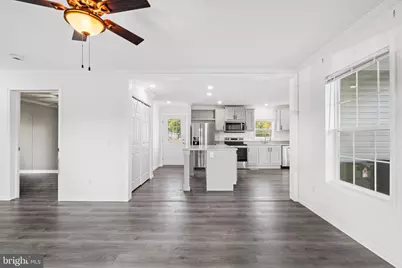 165 W. Ridge Pike #201, Royersford, PA 19468 - Photo 14