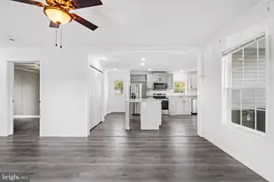 165 W Ridge Pike, Royersford, PA 19468 - Photo 14