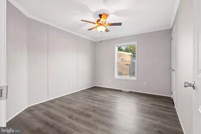 165 W. Ridge Pike #201, Royersford, PA 19468 - Photo 26