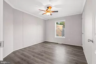 165 W Ridge Pike, Royersford, PA 19468 - Photo 26