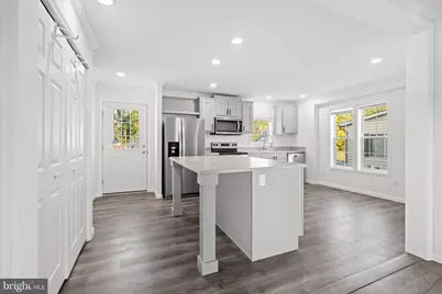 165 W. Ridge Pike #201, Royersford, PA 19468 - Photo 12