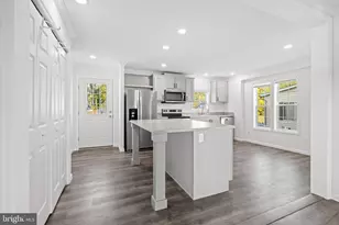 165 W Ridge Pike, Royersford, PA 19468 - Photo 12