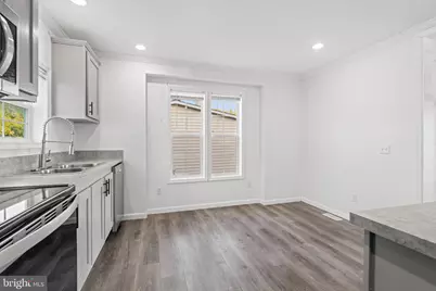 165 W. Ridge Pike #201, Royersford, PA 19468 - Photo 18