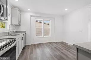 165 W Ridge Pike, Royersford, PA 19468 - Photo 18