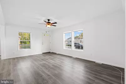 165 W. Ridge Pike #201, Royersford, PA 19468 - Photo 6