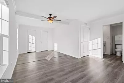 165 W. Ridge Pike #201, Royersford, PA 19468 - Photo 22