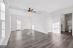 165 W Ridge Pike, Royersford, PA 19468 - Photo 22