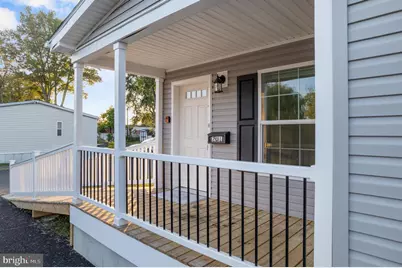 165 W. Ridge Pike #201, Royersford, PA 19468 - Photo 2