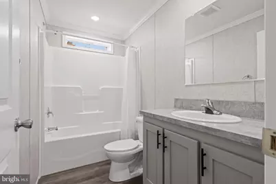 165 W. Ridge Pike #201, Royersford, PA 19468 - Photo 28