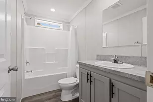 165 W Ridge Pike, Royersford, PA 19468 - Photo 28