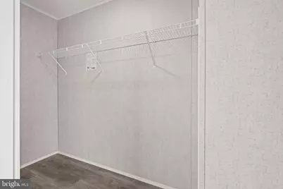 165 W. Ridge Pike #201, Royersford, PA 19468 - Photo 24